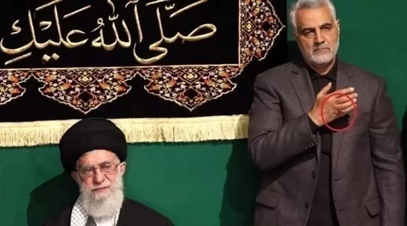 مدار الساعة,أخبار خفيفة ومنوعة