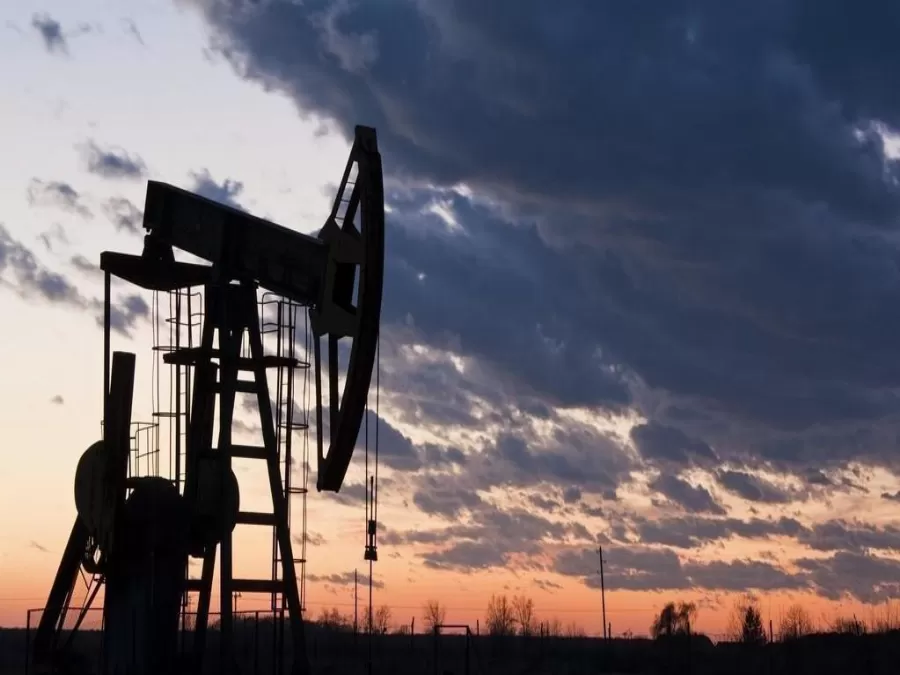 مدار الساعة,أخبار اقتصادية,أسعار النفط,خام برنت