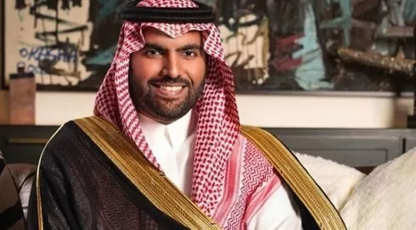 مدار الساعة,أخبار ثقافية,وزير الثقافة,وزارة الثقافة
