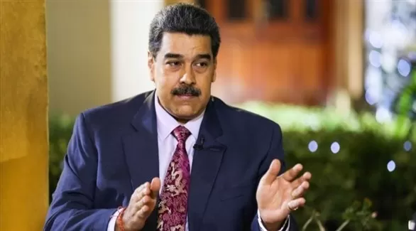 مدار الساعة,أخبار اقتصادية,الانتخابات البرلمانية