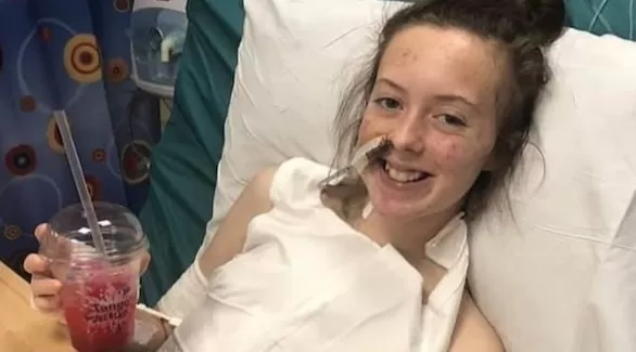 مدار الساعة,أخبار الجامعات الأردنية