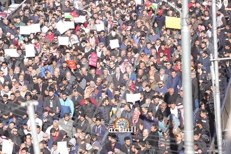 مدار الساعة,أخبار الأردن,اخبار الاردن