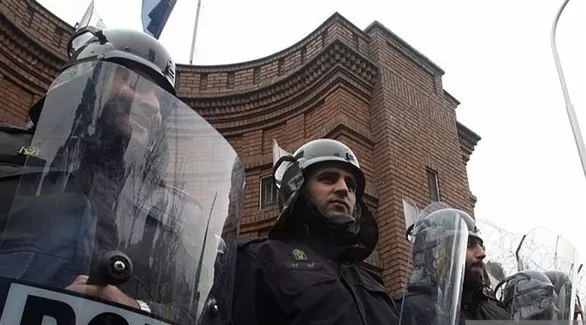 مدار الساعة,أخبار عربية ودولية