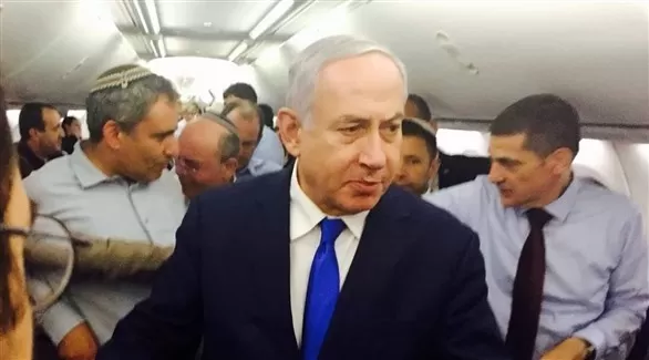 مدار الساعة,أخبار خفيفة ومنوعة,وزير الدفاع