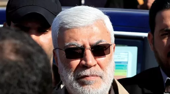 مدار الساعة,أخبار عربية ودولية,حزب الله