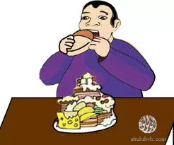 مدار الساعة,شؤون دينية