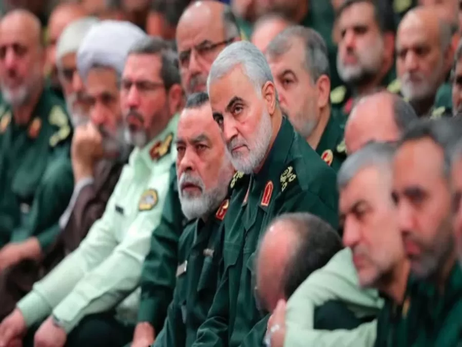 مدار الساعة,أخبار اقتصادية,أسعار النفط,خام برنت,أسعار الذهب