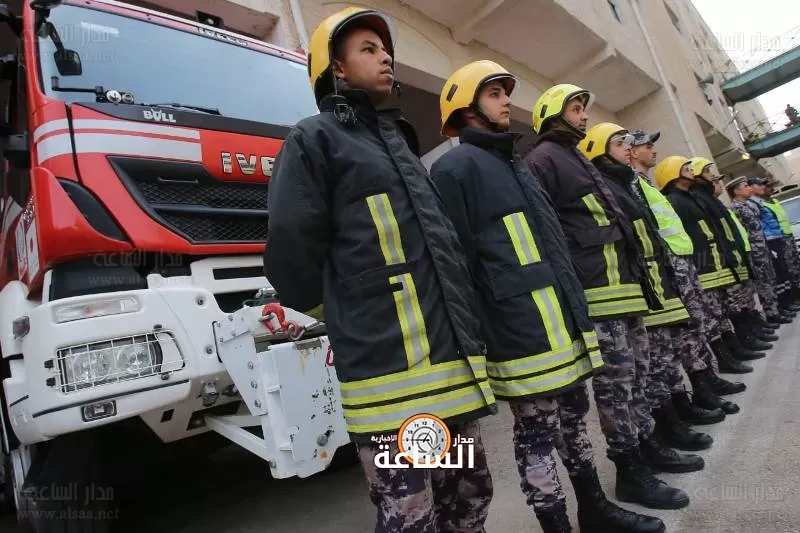 مدار الساعة,أخبار الأردن,اخبار الاردن,الحالة الجوية,رقم الطوارئ الموحد,الدفاع المدني