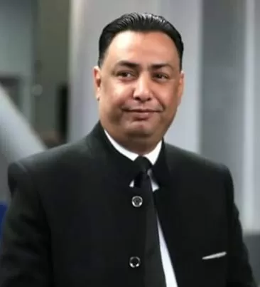 مدار الساعة,مقالات,بنيامين نتنياهو