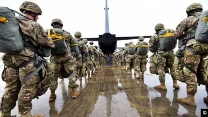 مدار الساعة,أخبار عربية ودولية,مقتل سليماني