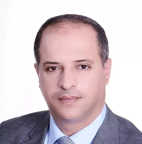 مدار الساعة,مقالات,الملك عبدالله الثاني