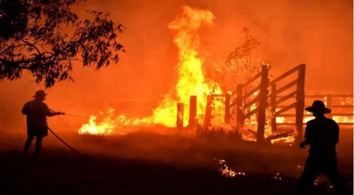 مدار الساعة,أخبار عربية ودولية,وزيرة الدفاع,رئيس الوزراء,الأرصاد الجوية,درجات الحرارة