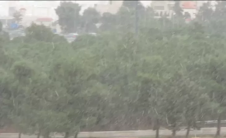 مدار الساعة,Video,فيديو,أخبار الأردن,اخبار الاردن,درجات الحرارة