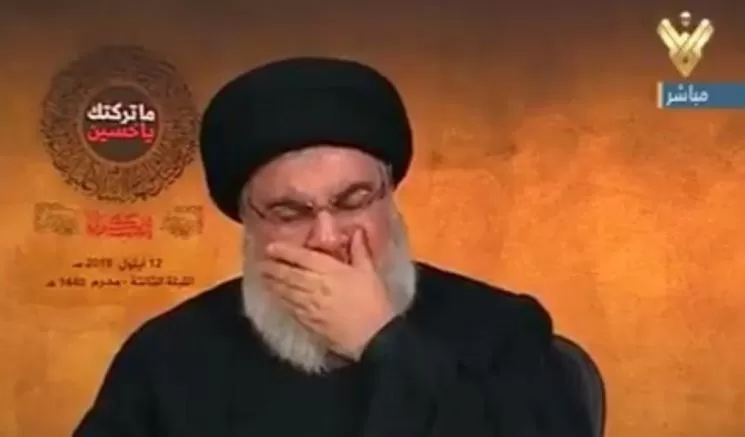 مدار الساعة,أسرار أردنية