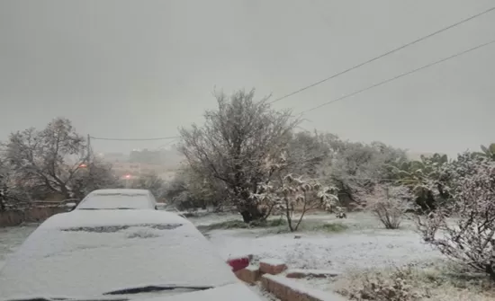 مدار الساعة,أخبار الأردن,اخبار الاردن