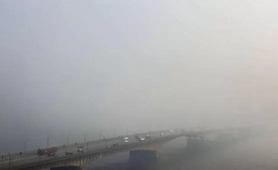 مدار الساعة,أخبار خفيفة ومنوعة