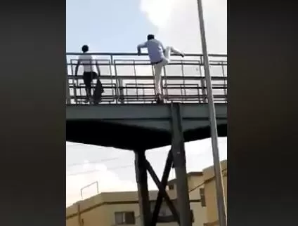 مدار الساعة,أخبار الأردن,اخبار الاردن