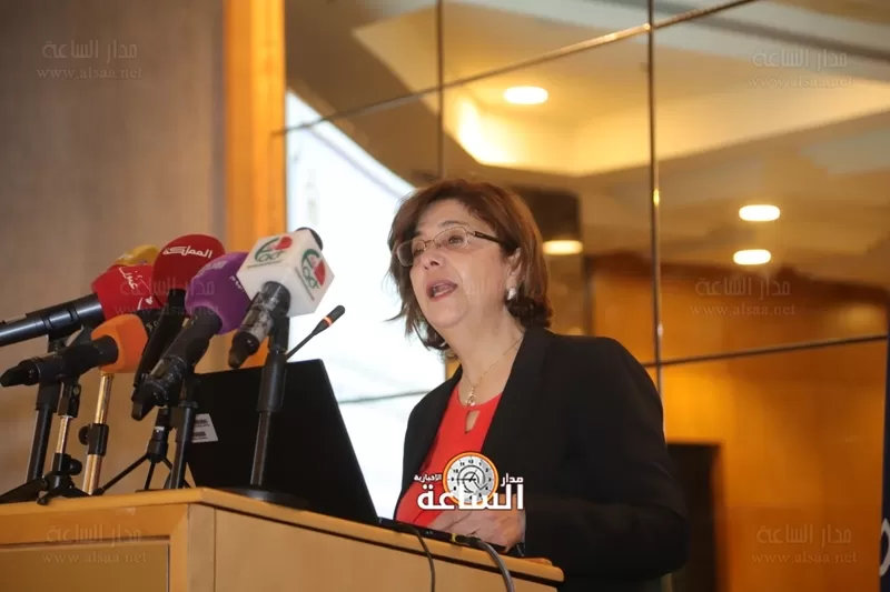 مدار الساعة,أخبار الأردن,اخبار الاردن,رئيس الوزراء,رئاسة الوزراء