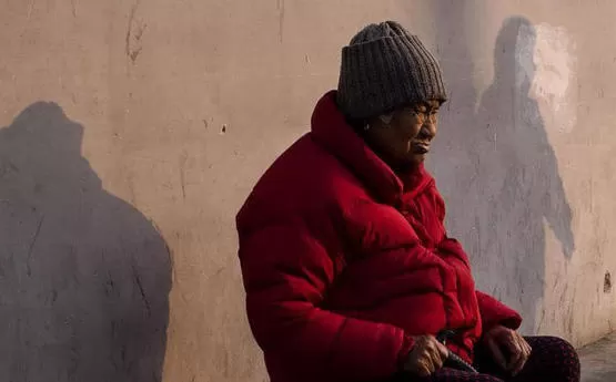 مدار الساعة,أخبار عربية ودولية