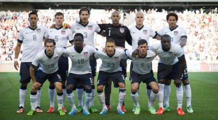 مدار الساعة,أخبار رياضية