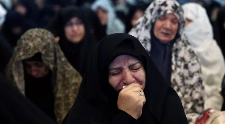 مدار الساعة,أخبار عربية ودولية,الأمم المتحدة,حزب الله