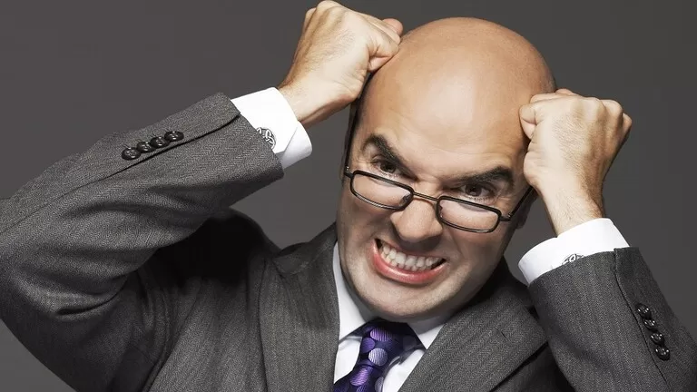 مدار الساعة,أخبار خفيفة ومنوعة