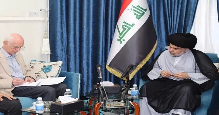 مدار الساعة,أخبار عربية ودولية