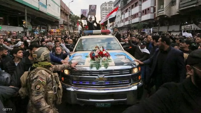 مدار الساعة,أخبار عربية ودولية,وسائل التواصل الاجتماعي