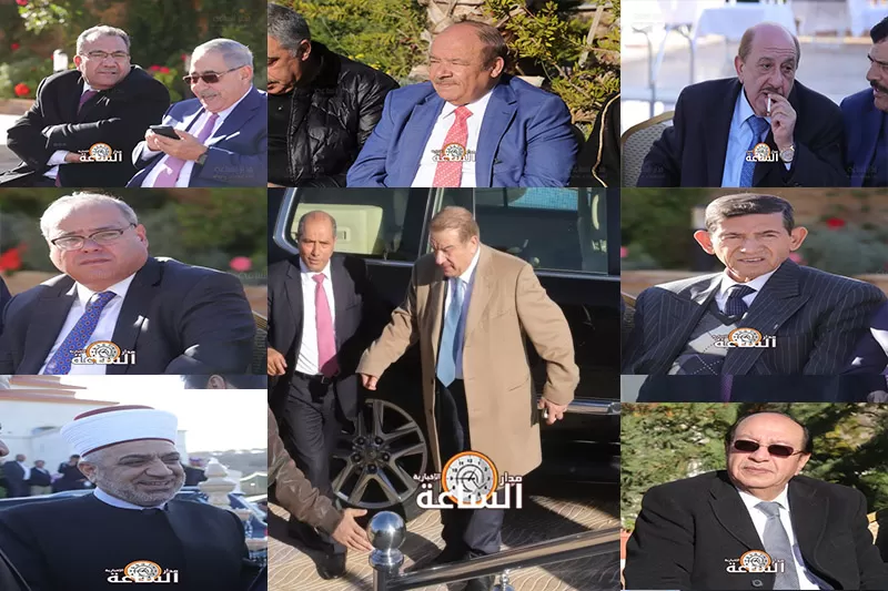 مدار الساعة,مقالات,الدكتور محمد الخلايلة,وزير الأوقاف والشؤون والمقدسات الإسلامية,وزير التربية والتعليم,وزير الثقافة,وزير الشباب,محمد الخلايلة,الحسين بن طلال,الملك عبدالله الثاني,الملك عبد الله الثاني,وزارة الصناعة والتجارة,رئاسة الوزراء,وزارة التنمية الاجتماعية,وزارة التعليم العالي والبحث العلمي,وزارة العمل,التنمية الاجتماعية,وزارة الصناعة,وزارة التعليم العالي,الانتخابات النيابية