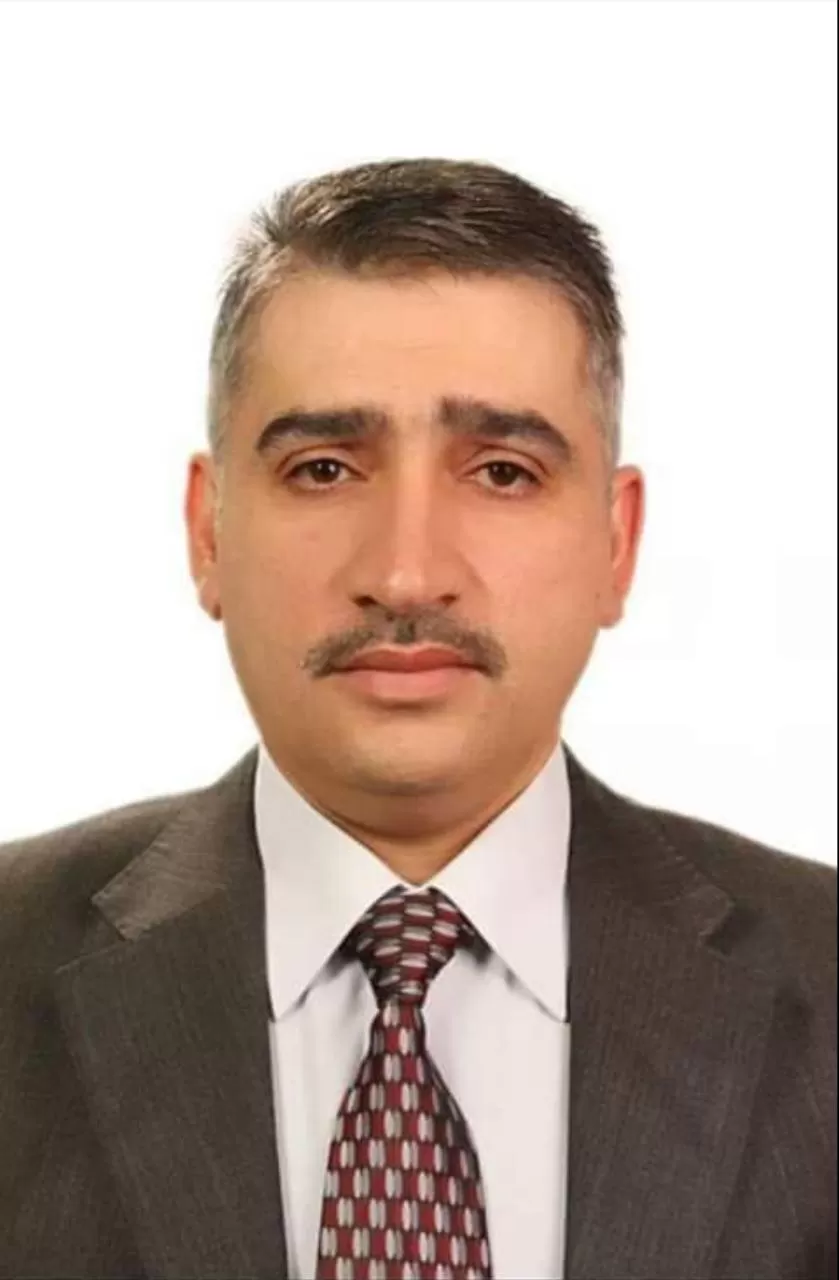 مدار الساعة,أخبار المجتمع الأردني,وزارة الأشغال