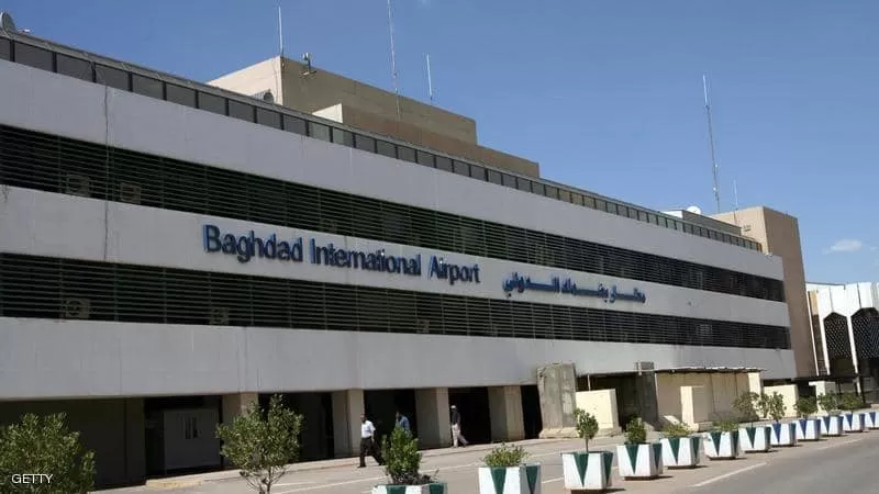 مدار الساعة,أخبار عربية ودولية