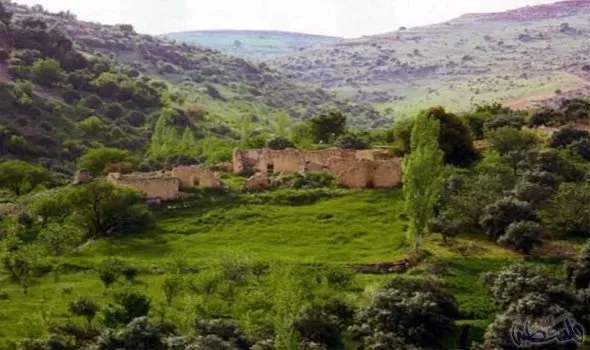 مدار الساعة,أخبار الأردن,اخبار الاردن,مواقع التواصل الاجتماعي