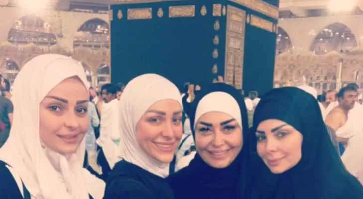 مدار الساعة,Video,فيديو,أخبار خفيفة ومنوعة,مواقع التواصل الاجتماعي