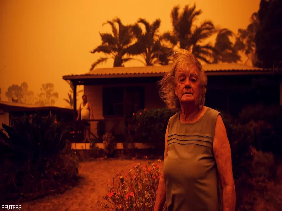 مدار الساعة,أخبار عربية ودولية,الحالة الجوية,رئيس الوزراء,درجات الحرارة,مواقع التواصل الاجتماعي