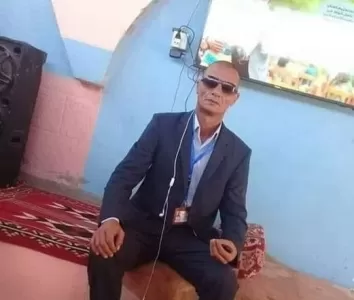 مدار الساعة,أخبار الأردن,اخبار الاردن
