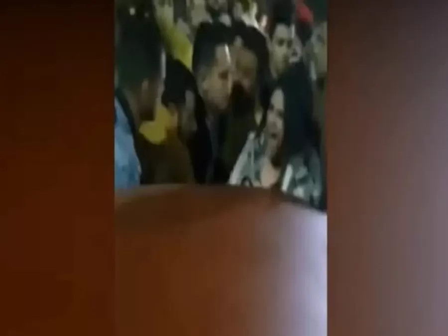 مدار الساعة,أخبار عربية ودولية,رأس السنة الميلادية,النيابة العامة,وسائل التواصل الاجتماعي,مواقع التواصل الاجتماعي