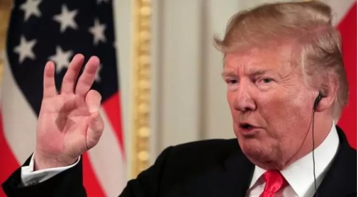 مدار الساعة,أخبار عربية ودولية