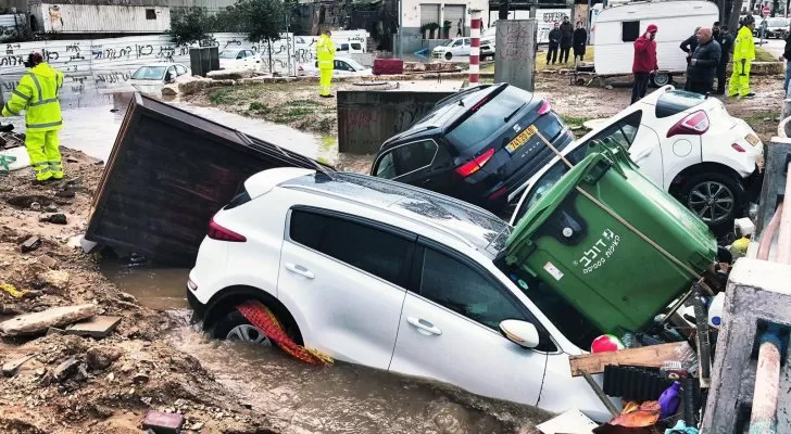 مدار الساعة,Video,فيديو,أخبار عربية ودولية