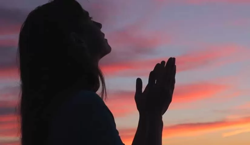 مدار الساعة,شؤون دينية