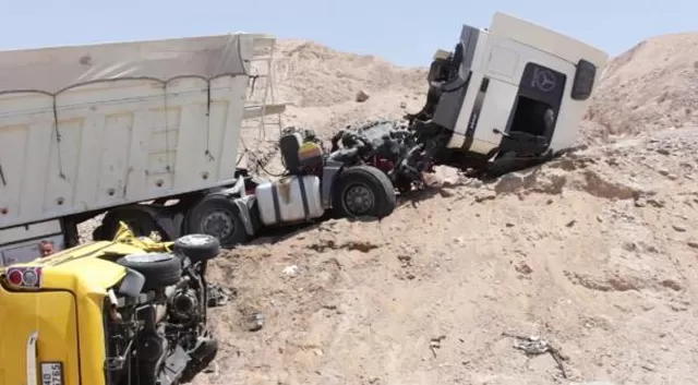 مدار الساعة,أخبار الأردن,اخبار الاردن,مديرية الأمن العام,وزارة الأشغال العامة والإسكان,الأمن العام,وزارة الأشغال,إدارة السير