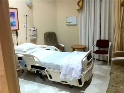 مدار الساعة,أخبار اقتصادية,وزيرة السياحة والآثار,رئيس الوزراء,أيمن الصفدي,رئاسة الوزراء,مجلس النواب