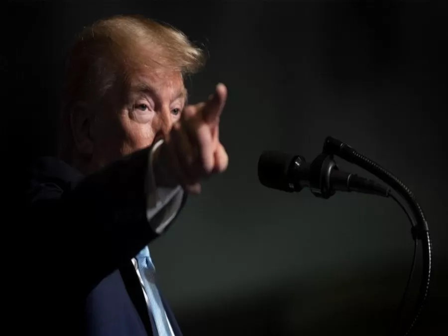 مدار الساعة,أخبار عربية ودولية,رئيس الوزراء,الاتحاد الأوروبي,حزب الله,حسن نصر الله