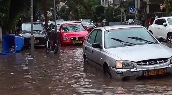 مدار الساعة,أخبار خفيفة ومنوعة