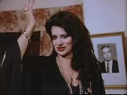 مدار الساعة,أخبار ثقافية