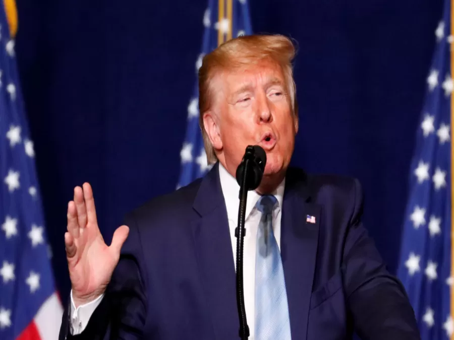 مدار الساعة,أخبار خفيفة ومنوعة