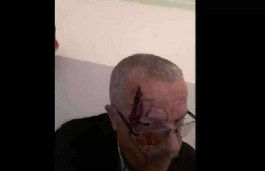 مدار الساعة,أخبار الجامعات الأردنية