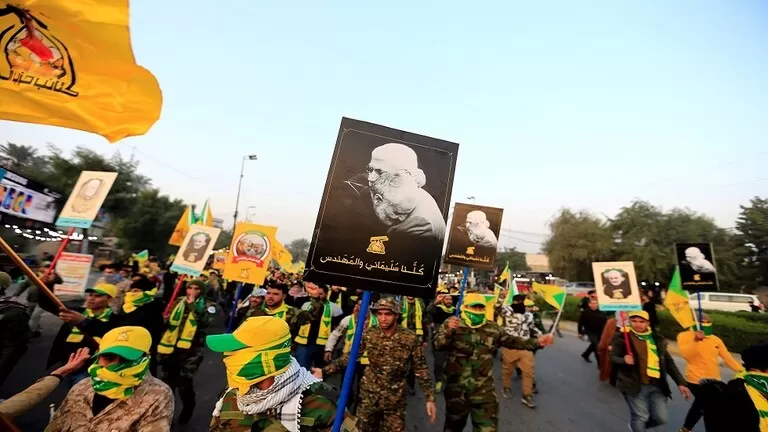 مدار الساعة,أخبار عربية ودولية,حزب الله