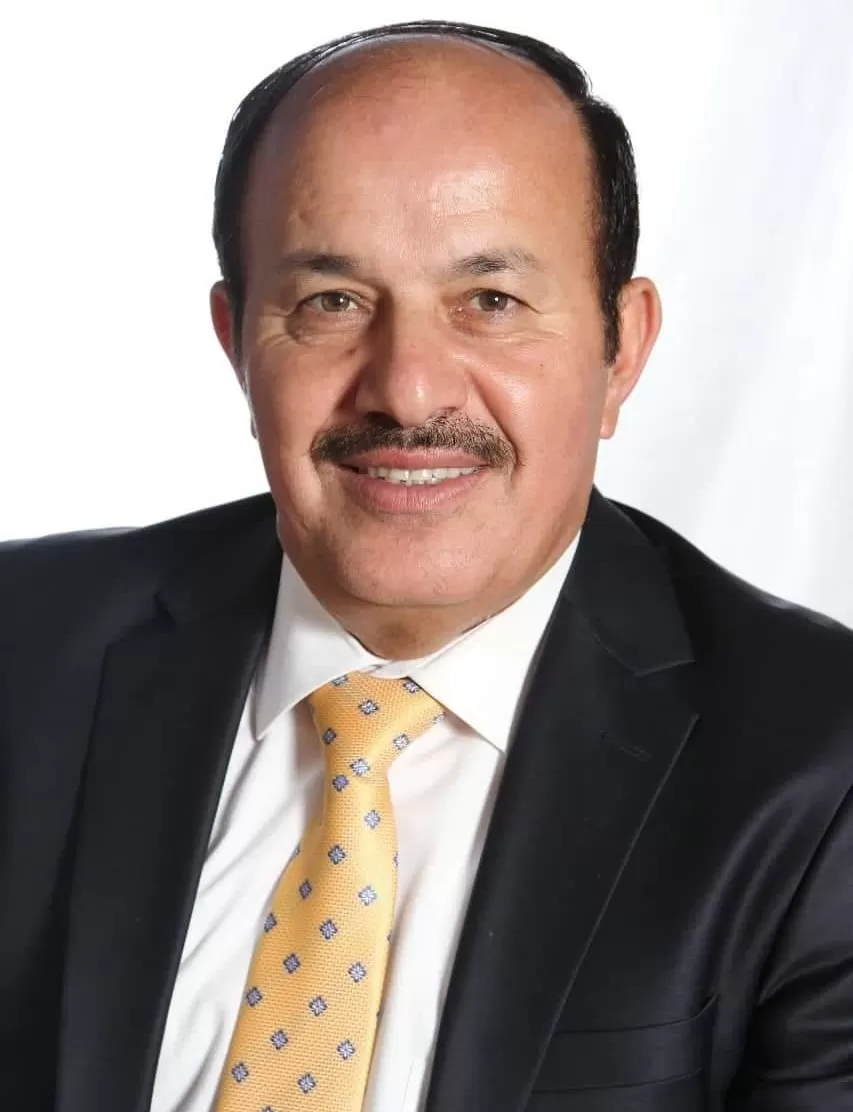 مدار الساعة,مقالات,الأمم المتحدة,حزب الله