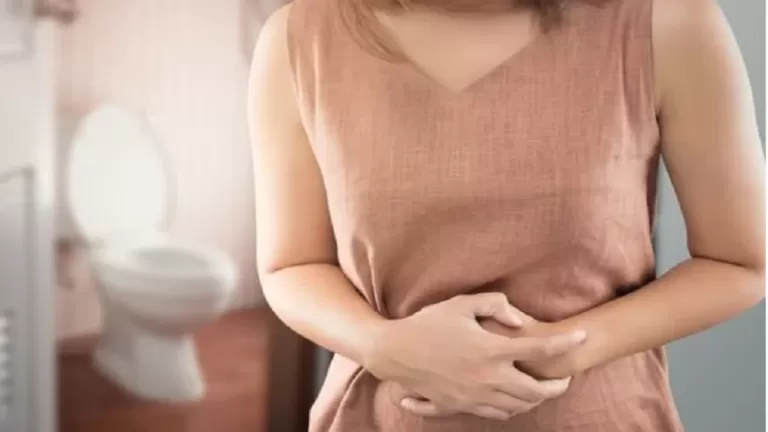 مدار الساعة,أخبار خفيفة ومنوعة