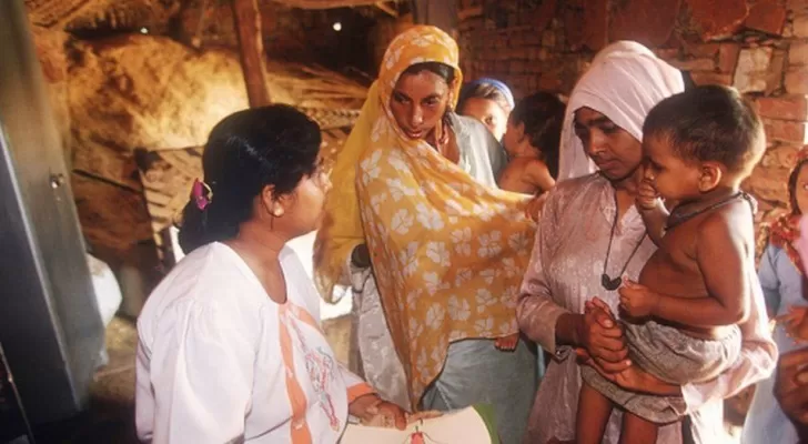 مدار الساعة,أخبار خفيفة ومنوعة